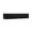 Klipsch R-34C
