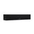 Klipsch R-34C