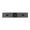 Klipsch R-34C