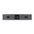 Klipsch R-34C