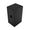 Klipsch R-50M