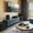 Klipsch R-50M