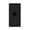 Klipsch R-50M