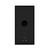 Klipsch R-50M