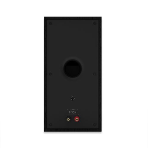 Klipsch R-50M