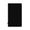 Klipsch R-50M