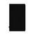 Klipsch R-50M