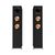 Klipsch R-605FA