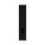 Klipsch R-605FA