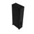 Klipsch R-605FA