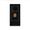 Klipsch R-605FA