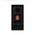 Klipsch R-605FA