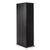 Klipsch RP-8000F