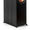 Klipsch RP-8000F