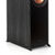 Klipsch RP-8000F
