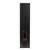 Klipsch RP-8000F