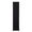 Klipsch RP-8000F