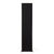 Klipsch RP-8000F
