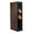 Klipsch RP-8060FA