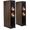 Klipsch RP-8060FA