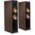 Klipsch RP-8060FA