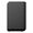 Klipsch SURR 100
