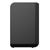 Klipsch SURR 100