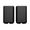 Klipsch SURR 100