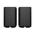 Klipsch SURR 100