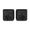 Klipsch SURR 100