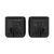 Klipsch SURR 100