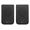 Klipsch SURR 100