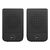 Klipsch SURR 100