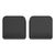 Klipsch SURR 100