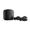 Klipsch T5 II True Wireless