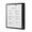 Kobo Elipsa 2E