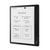 Kobo Elipsa 2E