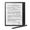 Kobo Elipsa 2E