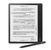 Kobo Elipsa 2E