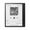Kobo Elipsa 2E