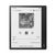 Kobo Elipsa 2E