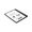 Kobo Elipsa 2E