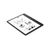 Kobo Elipsa 2E