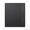 Kobo Elipsa 2E