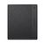 Kobo Elipsa 2E