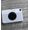 Kodak Printomatic