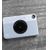 Kodak Printomatic