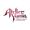 Koei Tecmo Atelier Yumia: The Alchemist of Memories & the Envisioned Land