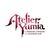 Koei Tecmo Atelier Yumia: The Alchemist of Memories & the Envisioned Land