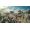 Koei Tecmo Dynasty Warriors 9: Empires